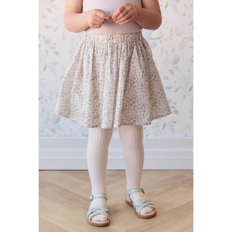 Jamie Kay Melanie Skirt 3-6Y image number 1